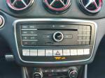mercedes-benz-cla-45-amg-4matic-2017-gasolina-1991cc