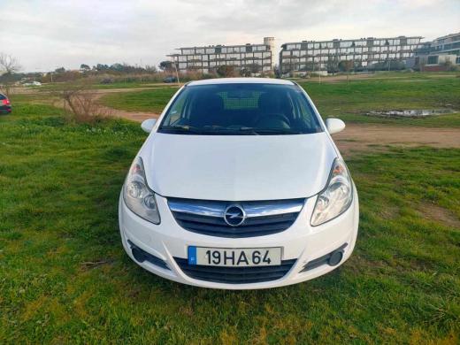 opel-corsa-1-3-cdti-2008-diesel-1248cc