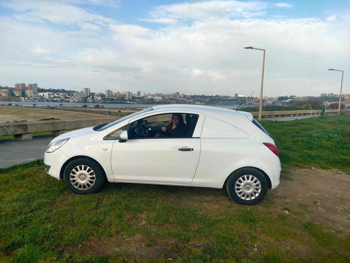 opel-corsa-1-3-cdti-2008-diesel-1248cc