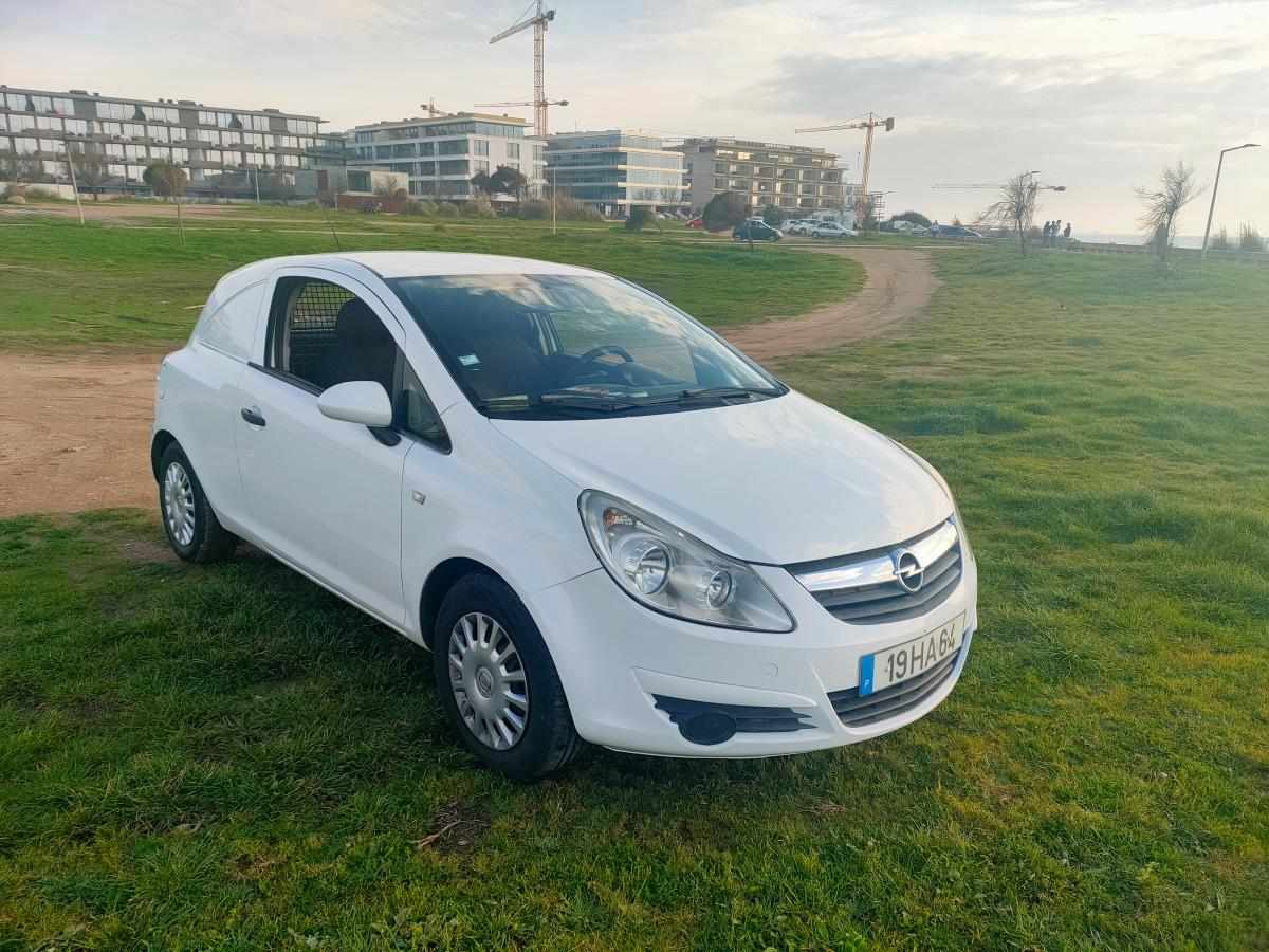 opel-corsa-1-3-cdti-2008-diesel-1248cc