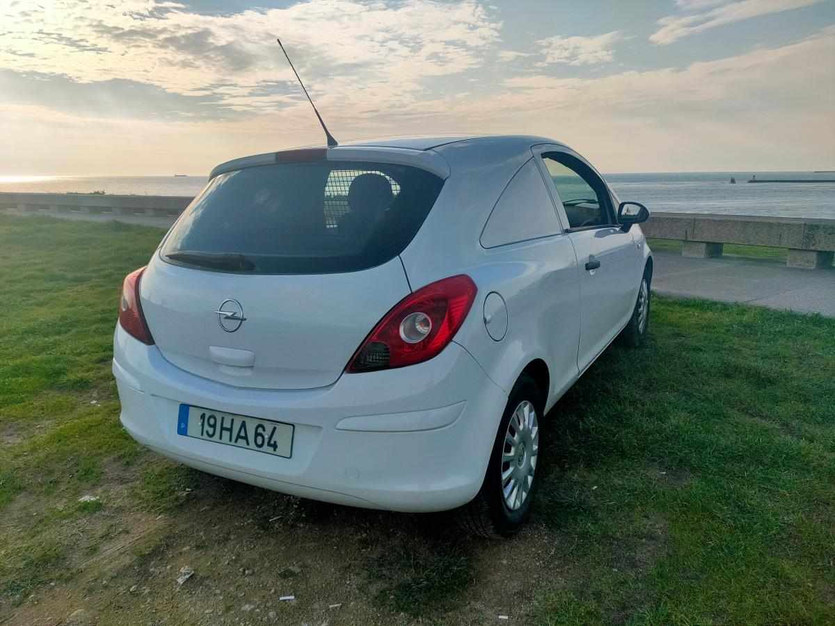 opel-corsa-1-3-cdti-2008-diesel-1248cc