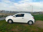 opel-corsa-1-3-cdti-2008-diesel-1248cc