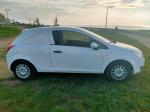 opel-corsa-1-3-cdti-2008-diesel-1248cc