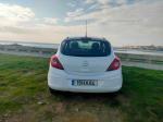 opel-corsa-1-3-cdti-2008-diesel-1248cc