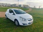 opel-corsa-1-3-cdti-2008-diesel-1248cc