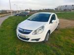 opel-corsa-1-3-cdti-2008-diesel-1248cc