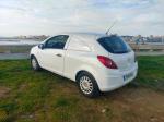 opel-corsa-1-3-cdti-2008-diesel-1248cc