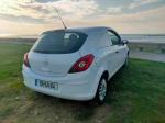 opel-corsa-1-3-cdti-2008-diesel-1248cc