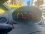 opel-corsa-1-3-cdti-2008-diesel-1248cc