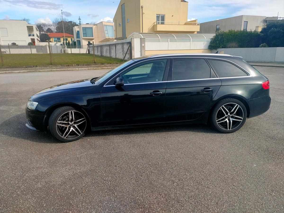 audi-a4-2-0-tdi-2013-diesel-1968cc
