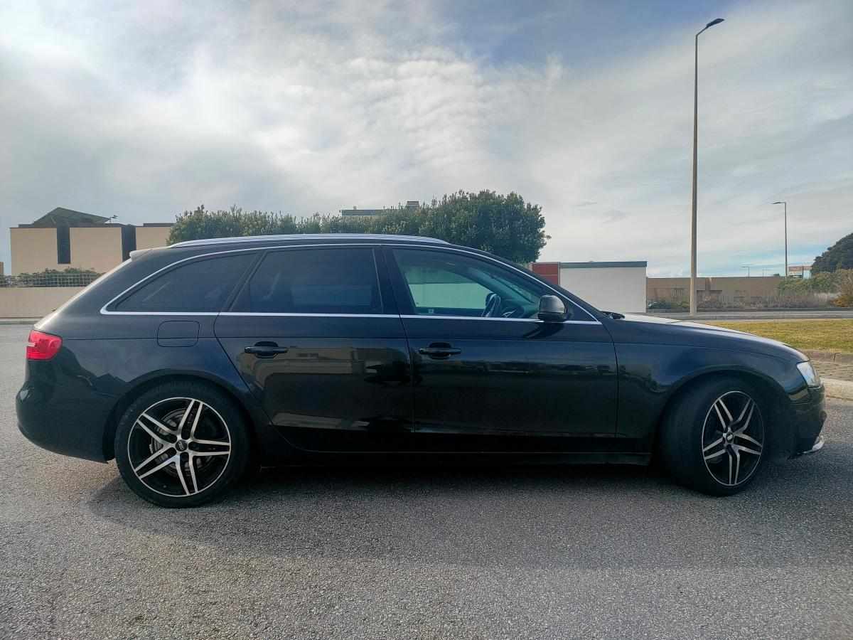 audi-a4-2-0-tdi-2013-diesel-1968cc