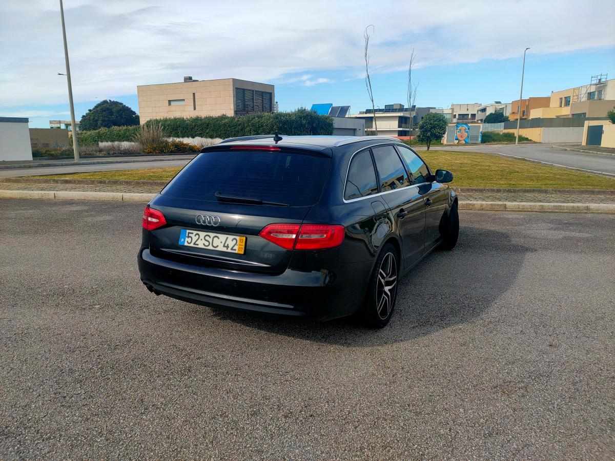 audi-a4-2-0-tdi-2013-diesel-1968cc
