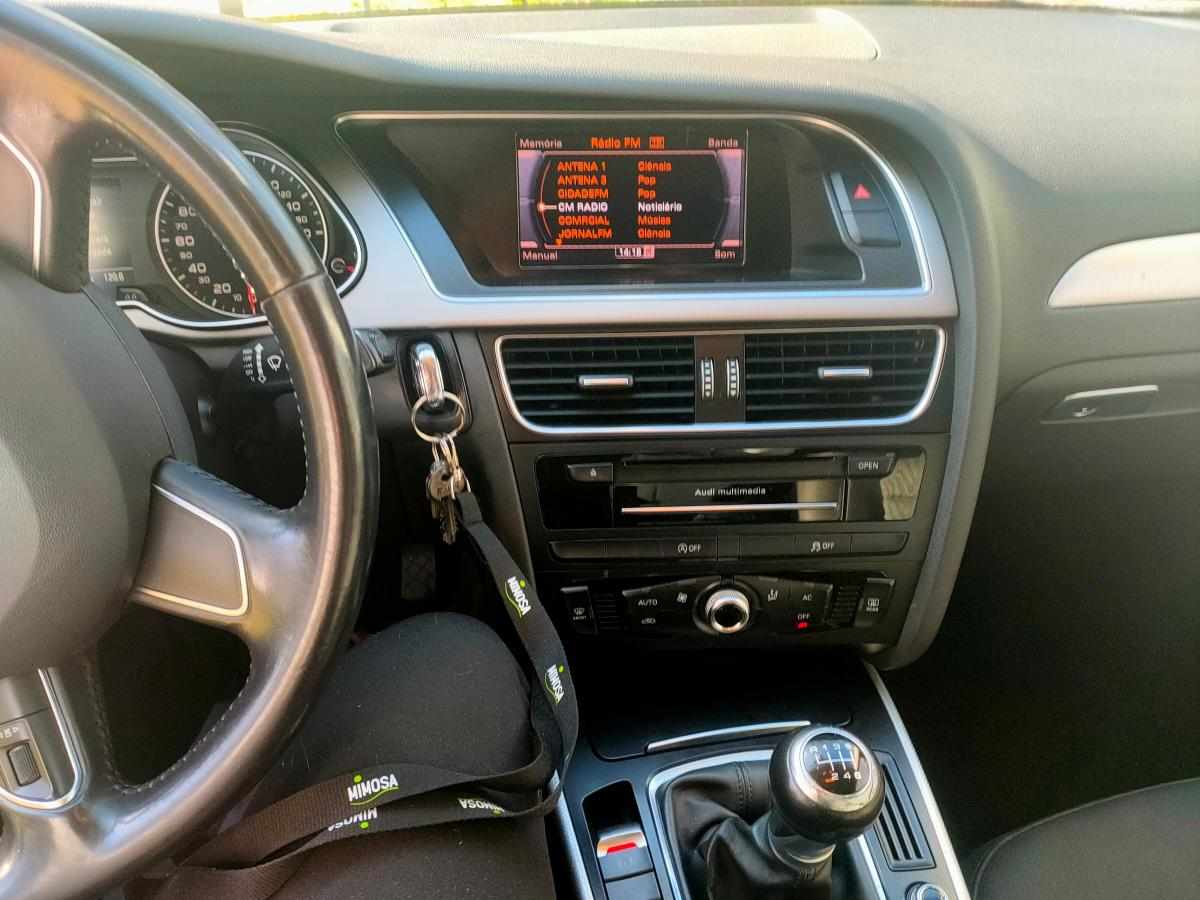 audi-a4-2-0-tdi-2013-diesel-1968cc