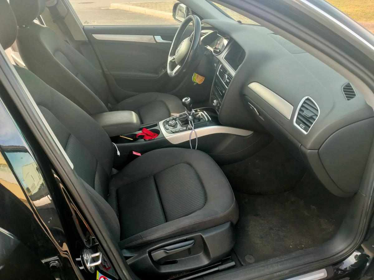 audi-a4-2-0-tdi-2013-diesel-1968cc