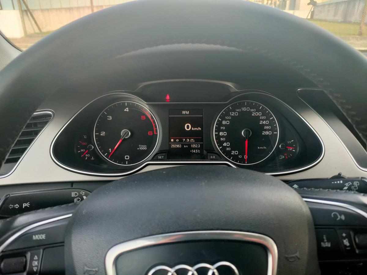 audi-a4-2-0-tdi-2013-diesel-1968cc