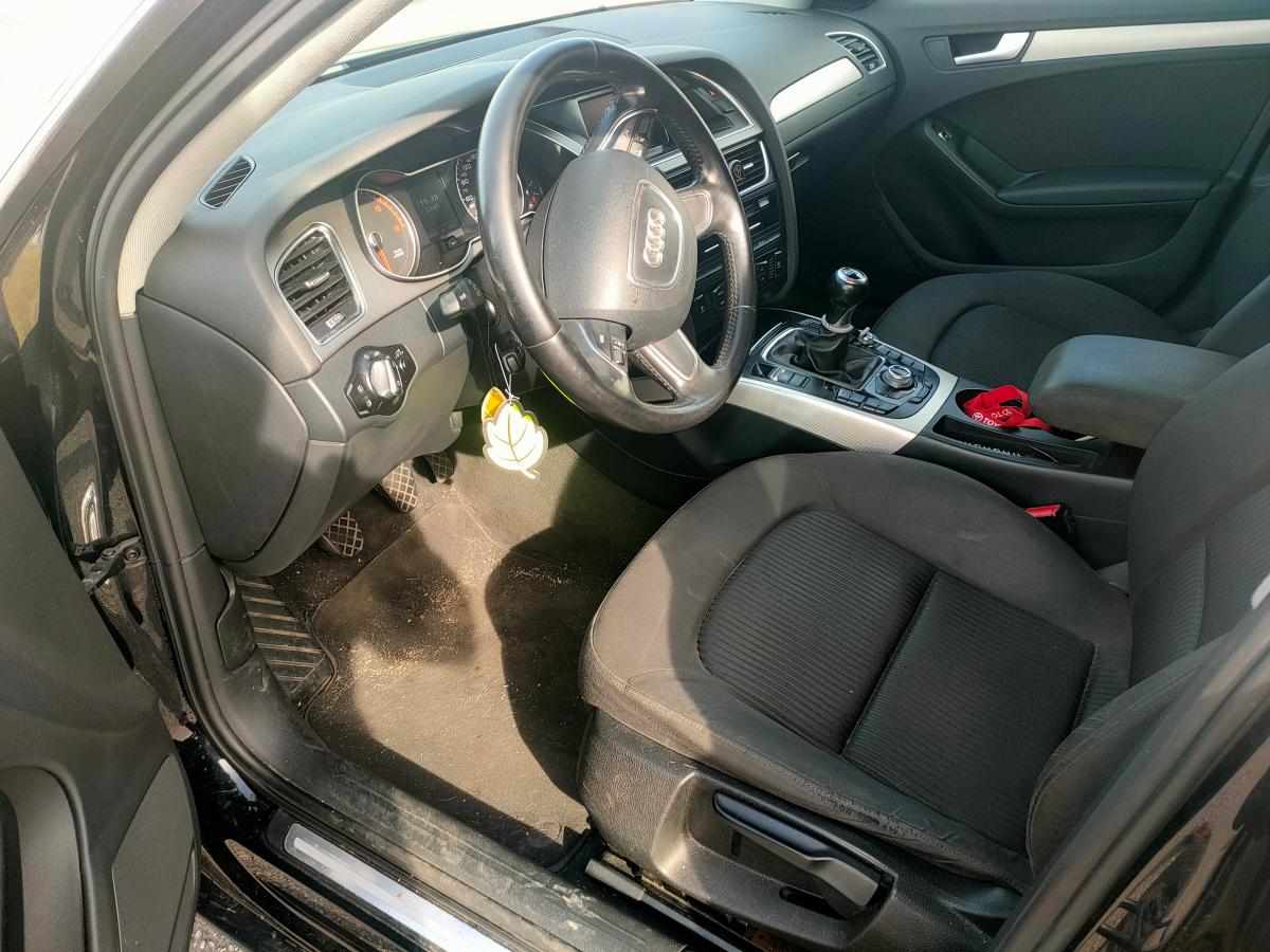 audi-a4-2-0-tdi-2013-diesel-1968cc