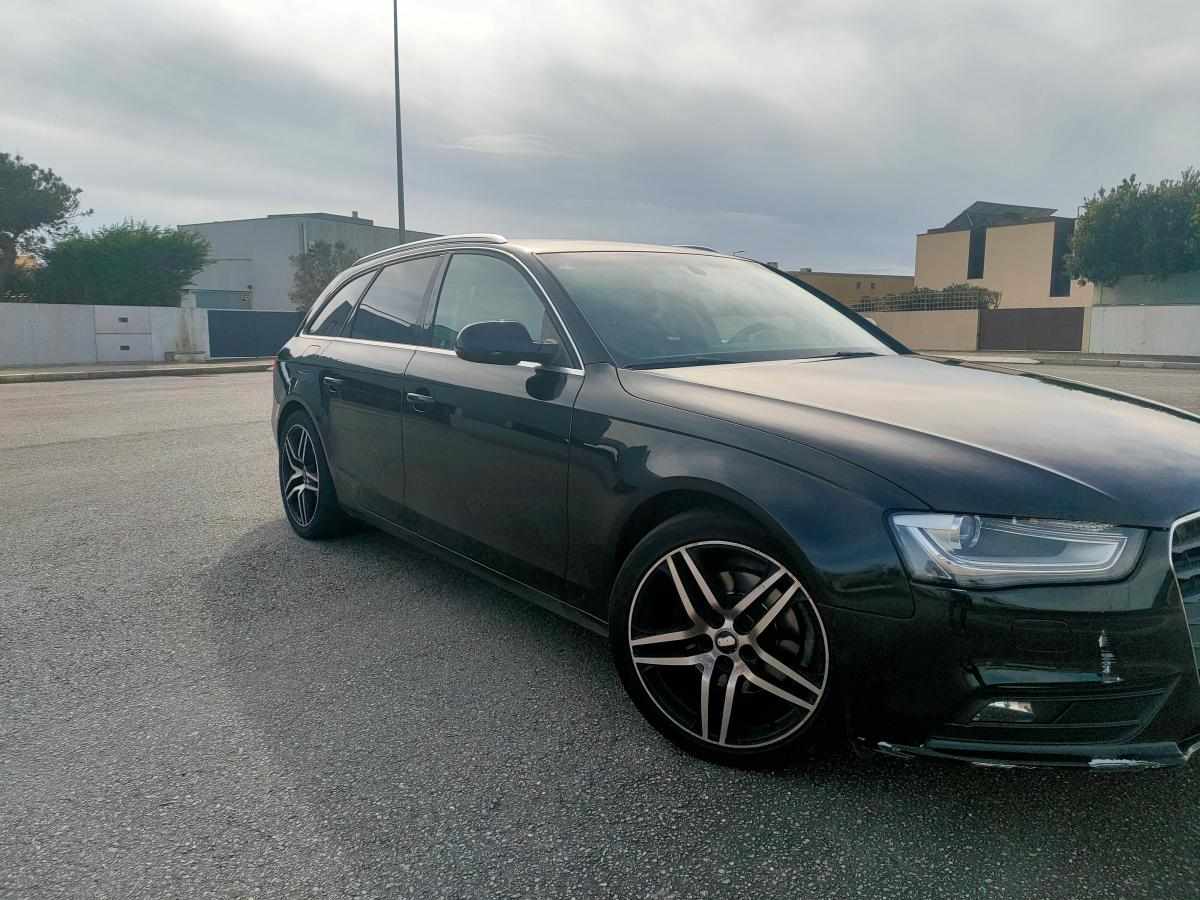 audi-a4-2-0-tdi-2013-diesel-1968cc