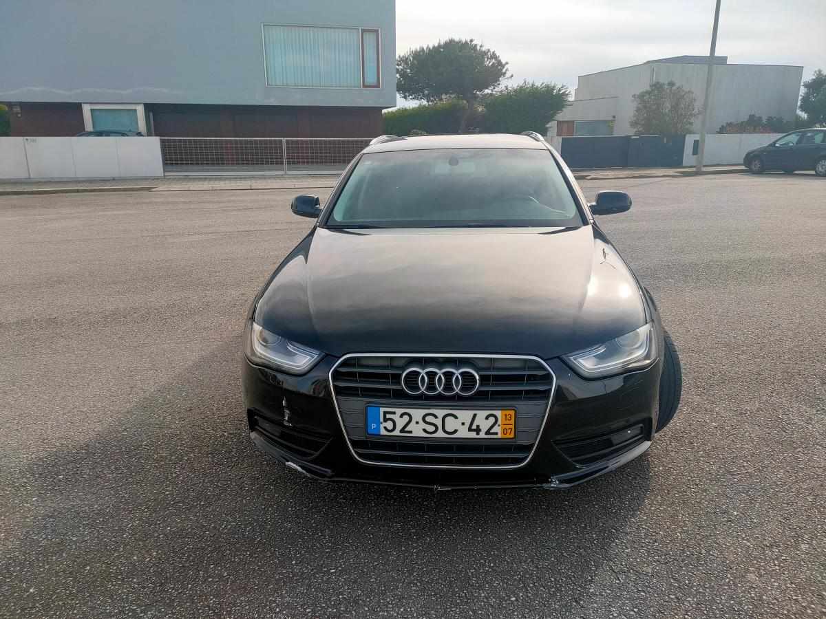 audi-a4-2-0-tdi-2013-diesel-1968cc