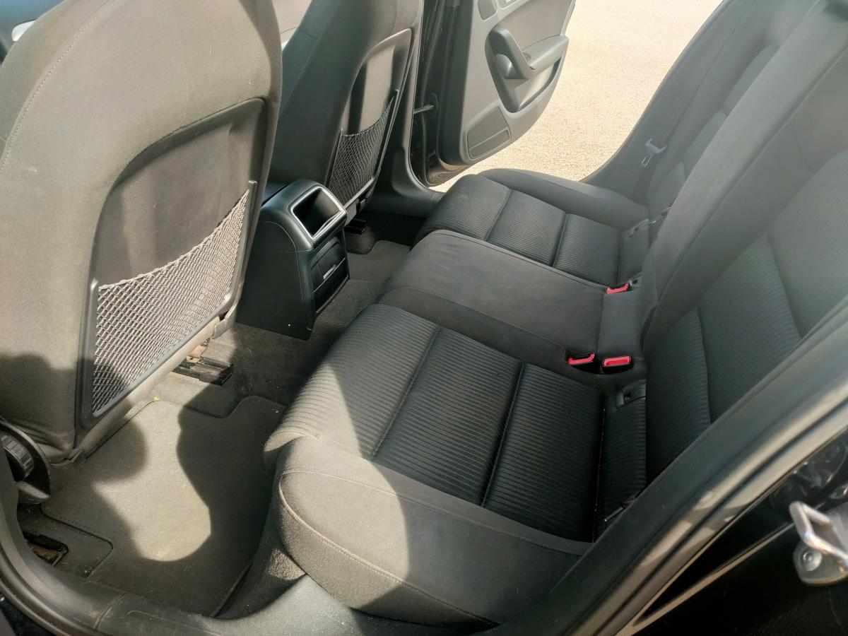 audi-a4-2-0-tdi-2013-diesel-1968cc