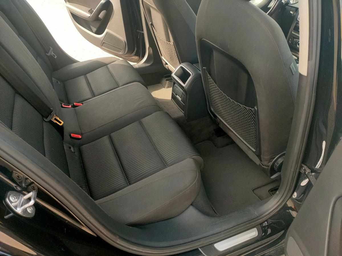 audi-a4-2-0-tdi-2013-diesel-1968cc