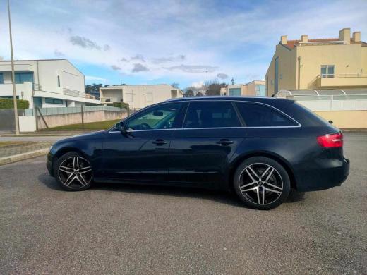audi-a4-2-0-tdi-2013-diesel-1968cc