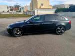 audi-a4-2-0-tdi-2013-diesel-1968cc