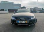 audi-a4-2-0-tdi-2013-diesel-1968cc