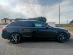 audi-a4-2-0-tdi-2013-diesel-1968cc