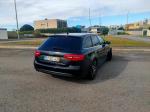 audi-a4-2-0-tdi-2013-diesel-1968cc