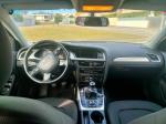 audi-a4-2-0-tdi-2013-diesel-1968cc
