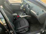 audi-a4-2-0-tdi-2013-diesel-1968cc