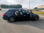 audi-a4-2-0-tdi-2013-diesel-1968cc