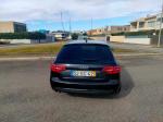 audi-a4-2-0-tdi-2013-diesel-1968cc