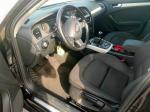 audi-a4-2-0-tdi-2013-diesel-1968cc