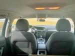 audi-a4-2-0-tdi-2013-diesel-1968cc
