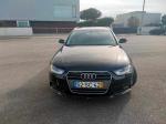 audi-a4-2-0-tdi-2013-diesel-1968cc