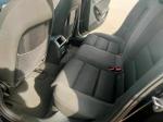 audi-a4-2-0-tdi-2013-diesel-1968cc
