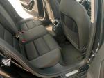 audi-a4-2-0-tdi-2013-diesel-1968cc