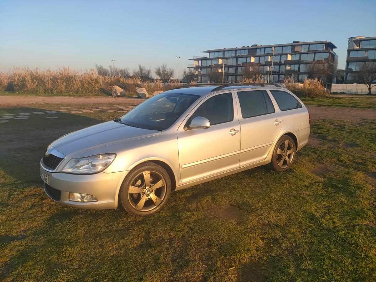 skoda-octavia-1-9-tdi-2009-diesel-1896cc
