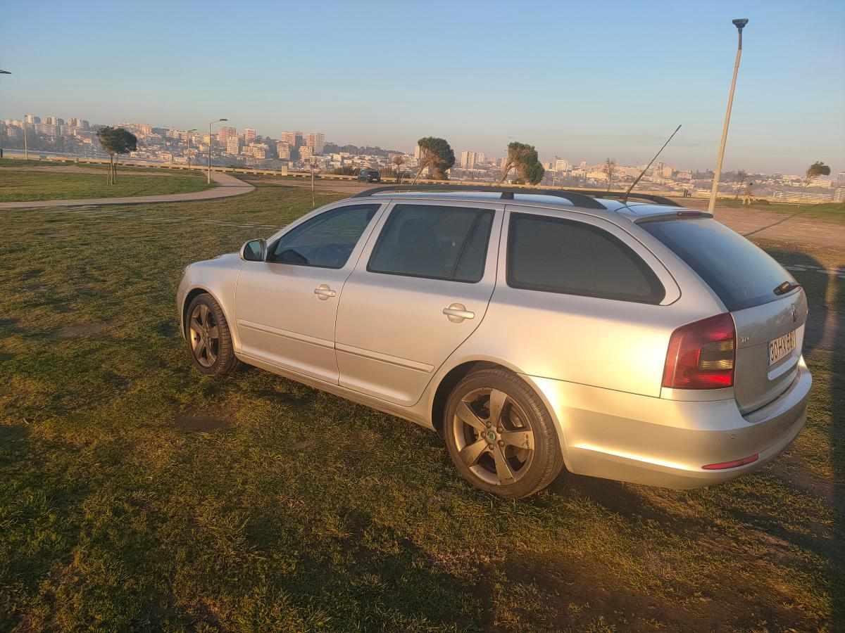 skoda-octavia-1-9-tdi-2009-diesel-1896cc