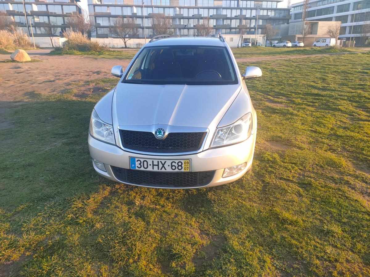 skoda-octavia-1-9-tdi-2009-diesel-1896cc