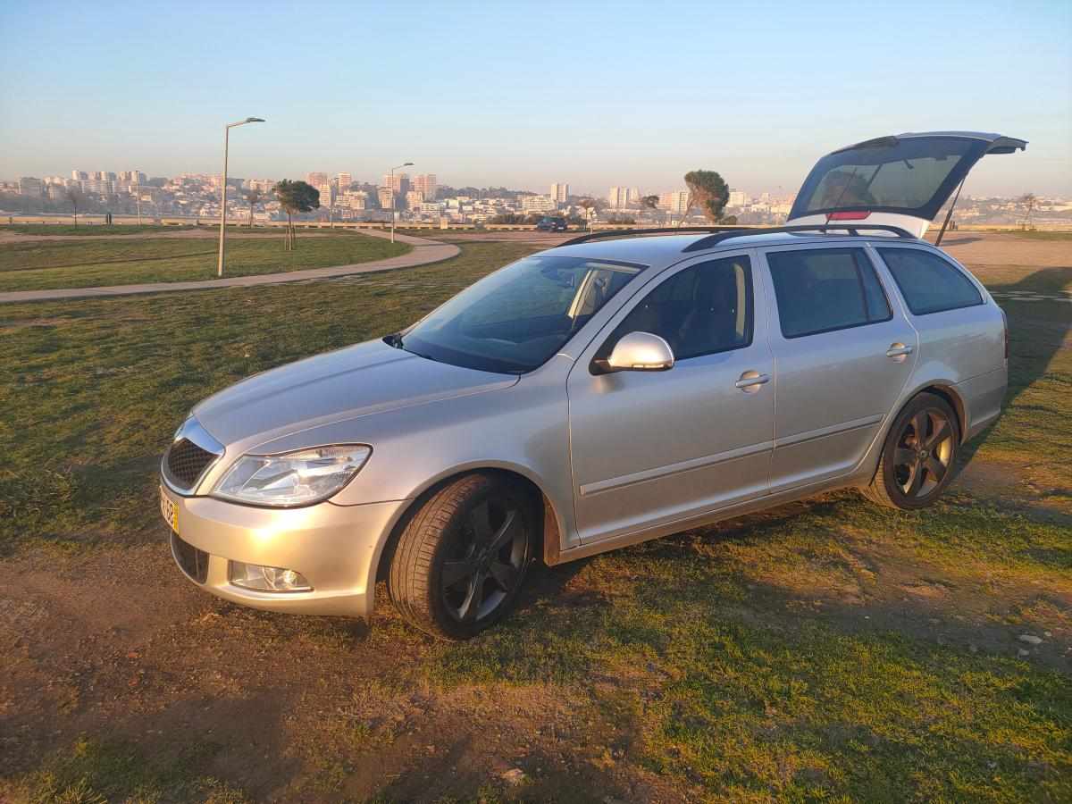 skoda-octavia-1-9-tdi-2009-diesel-1896cc