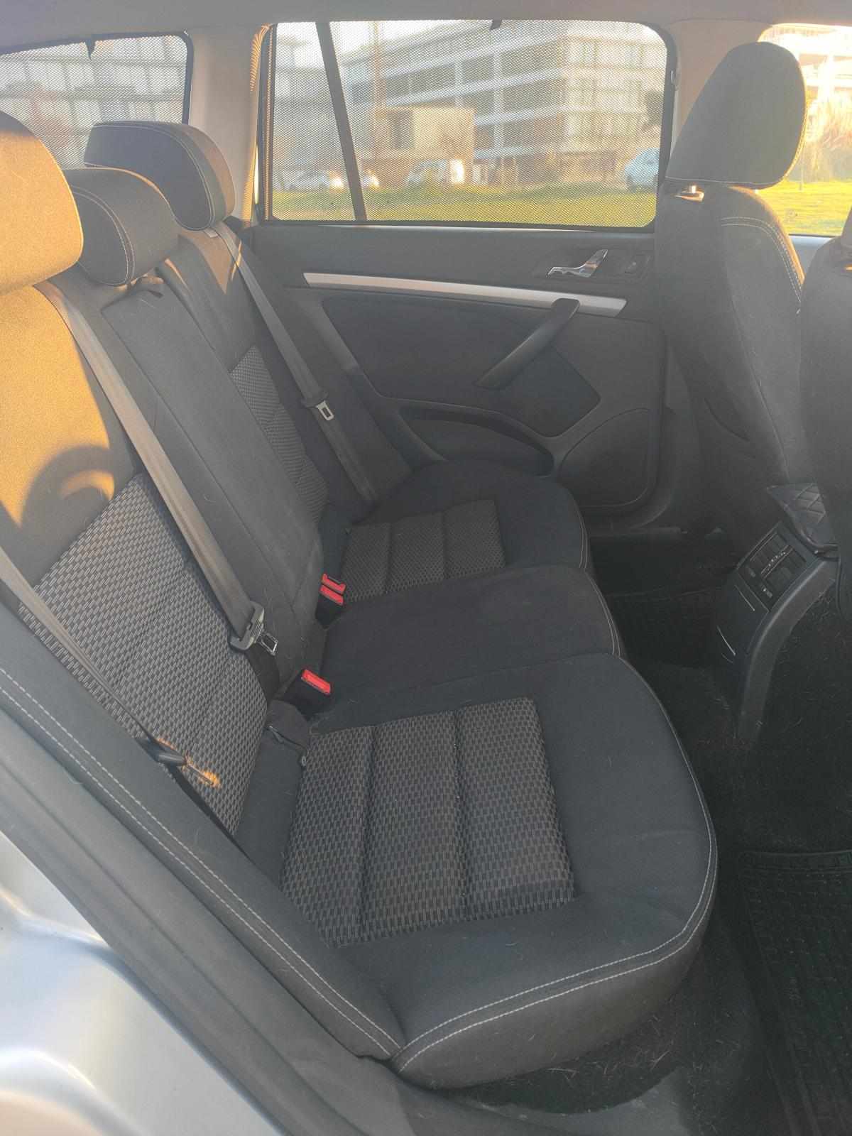 skoda-octavia-1-9-tdi-2009-diesel-1896cc