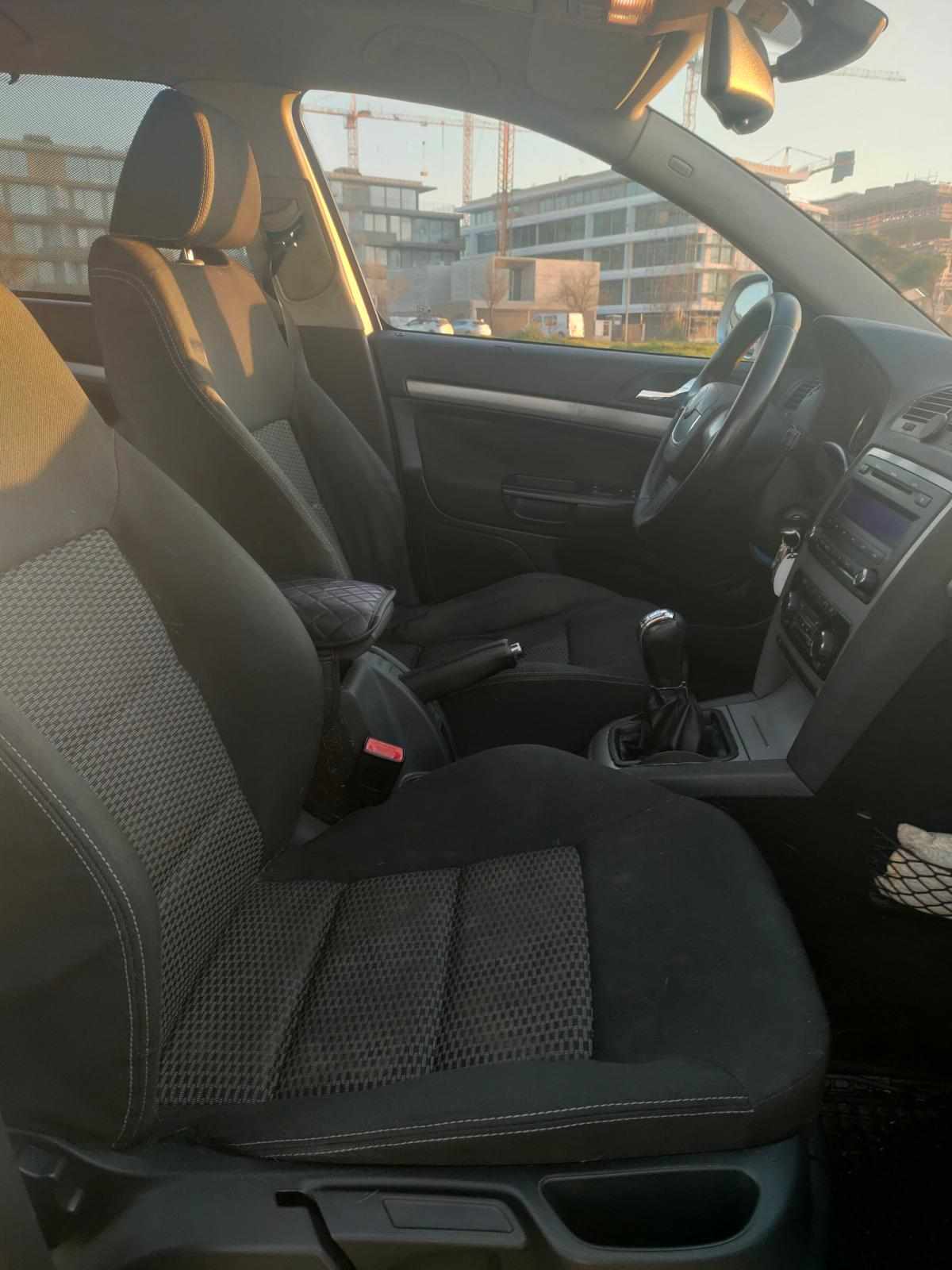 skoda-octavia-1-9-tdi-2009-diesel-1896cc