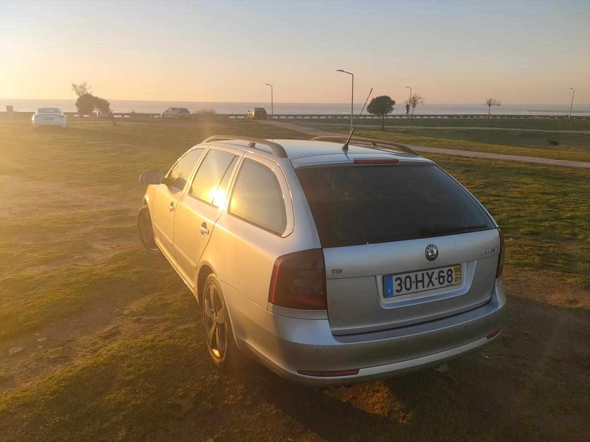 skoda-octavia-1-9-tdi-2009-diesel-1896cc