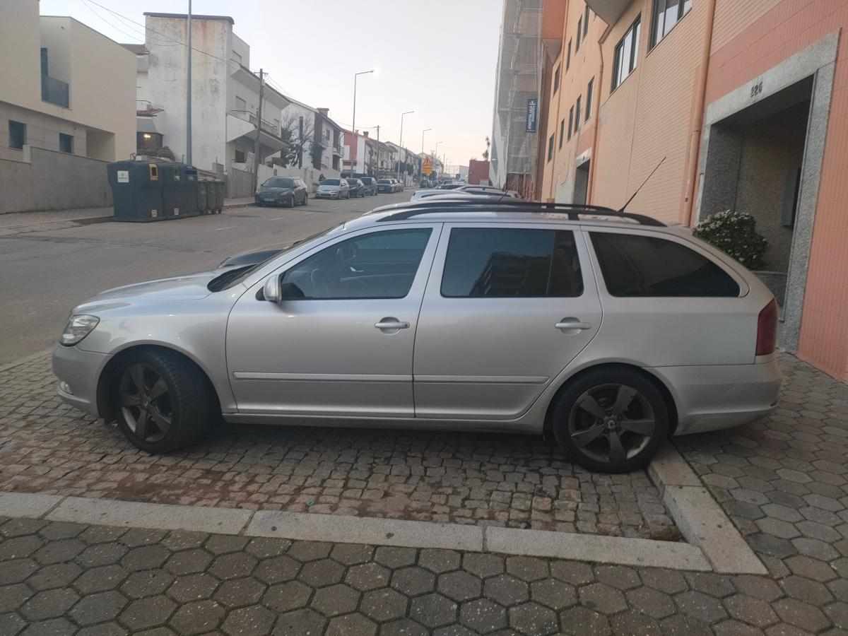 skoda-octavia-1-9-tdi-2009-diesel-1896cc