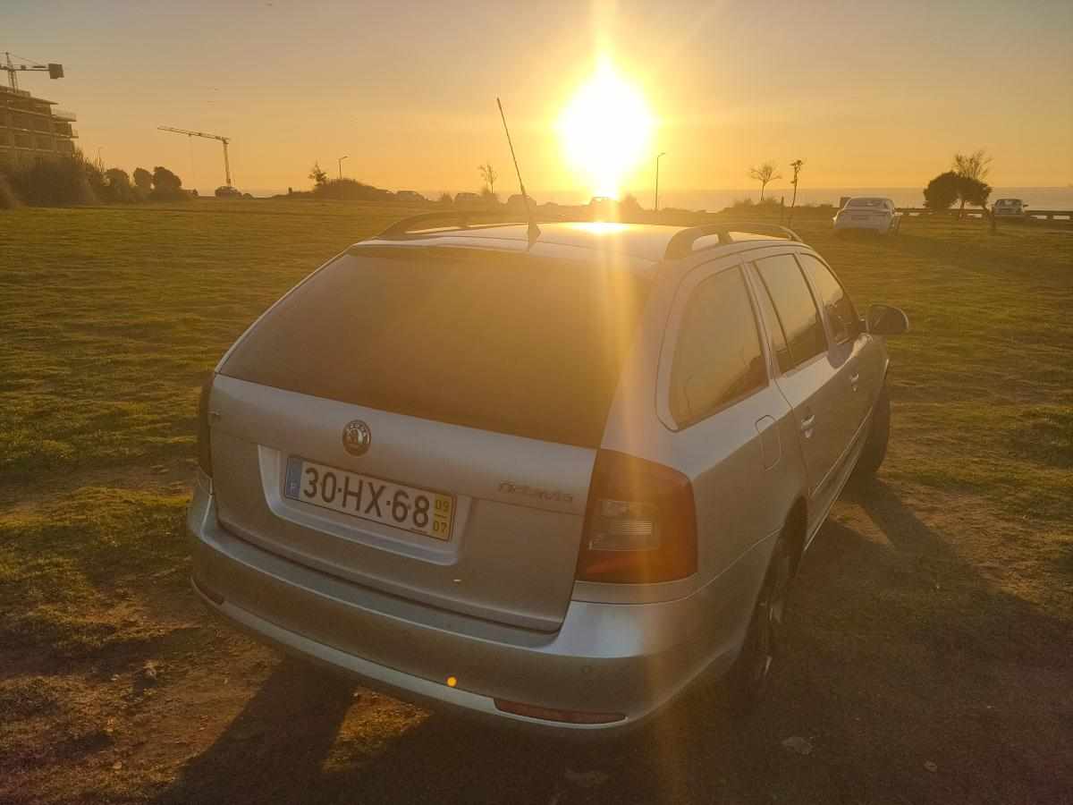 skoda-octavia-1-9-tdi-2009-diesel-1896cc