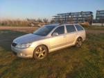 skoda-octavia-1-9-tdi-2009-diesel-1896cc