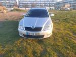 skoda-octavia-1-9-tdi-2009-diesel-1896cc