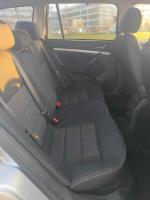 skoda-octavia-1-9-tdi-2009-diesel-1896cc